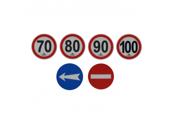 orio-taxythtas-autokollhto