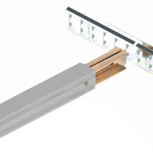 mpara-gia-deutero-patoma