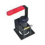 kleidi-container-misostrofo