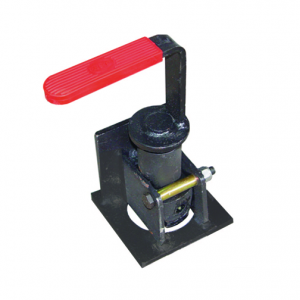 kleidi-container-misostrofo