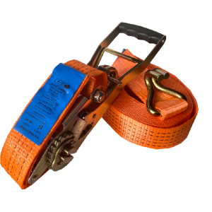 imantas-prosdeshs-fortioy