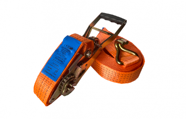 imantas-prosdeshs-fortioy