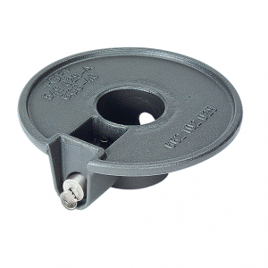 kleidaria-vasilikou-pyroy