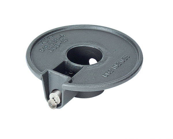 kleidaria-vasilikou-pyroy