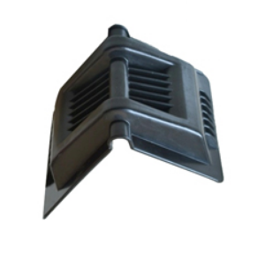 plastikh-gonia-imanta