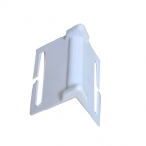 plastikh-gonia-imanta