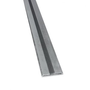 lama-gia-elathrio-mousama