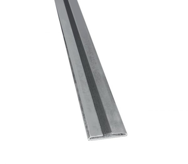 lama-gia-elathrio-mousama