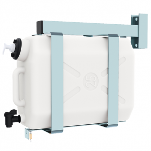 varelaki-neroy-me-vaseis-25lt