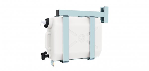 varelaki-neroy-me-vaseis-25lt