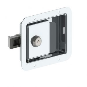 kleidaria-gia-ntoylapi