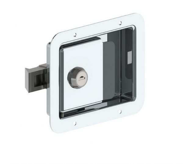 kleidaria-gia-ntoylapi