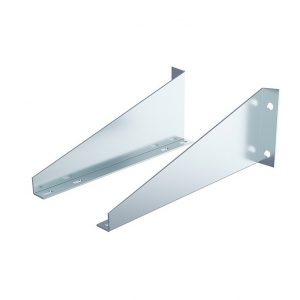 vaseis-gia-varelaki-neroy