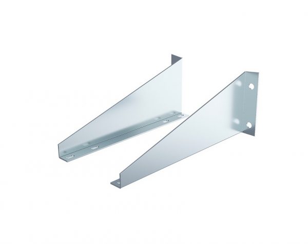 vaseis-gia-varelaki-neroy