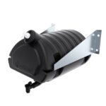 varelaki-neroy-me-vaseis-30lt