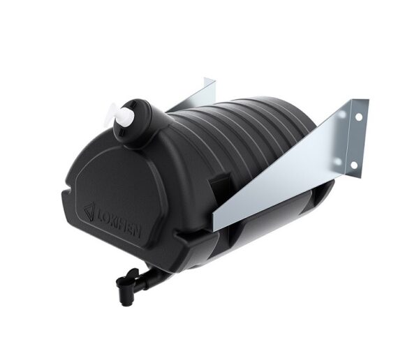 varelaki-neroy-me-vaseis-30lt