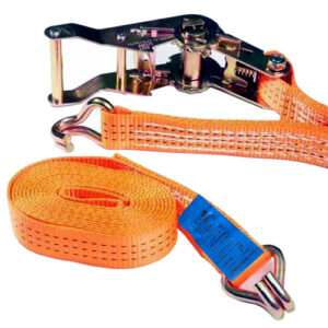 imantas-prosdeshs-fortioy