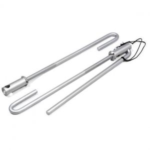 agkistro-rezervothikhs