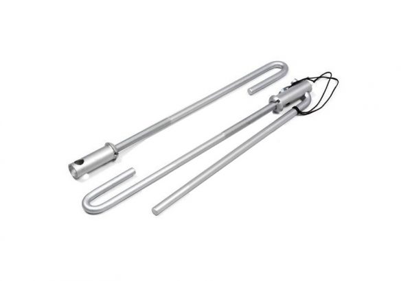 agkistro-rezervothikhs