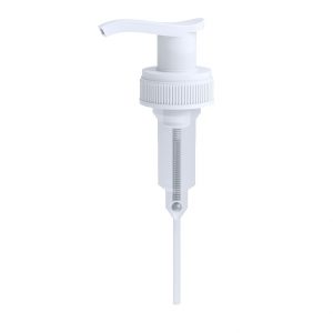 vrysaki-sapounothikhs