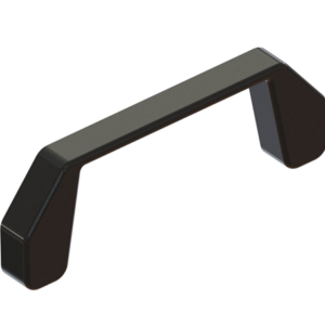 lastixo-profylakthra