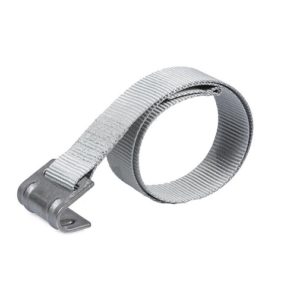 imantaki-koyrtinas-schmitz