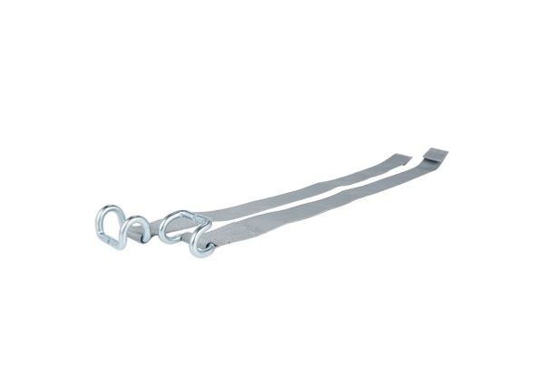 imantaki-koyrtinas-schmitz