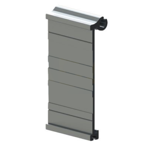 alouminio-ada-slider-system