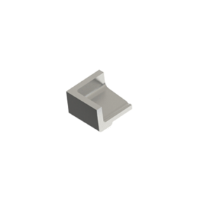 antikrisma-kleidarias