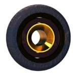 royleman-ada-slider-system