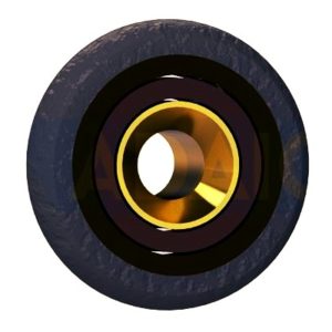 royleman-ada-slider-system